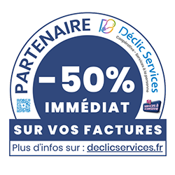 Crédit d'impot