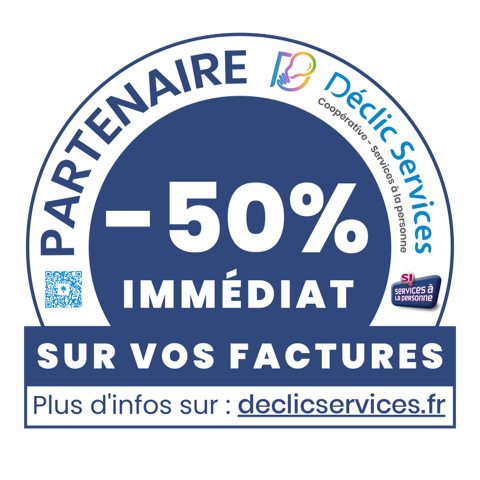 Crédit d'impot