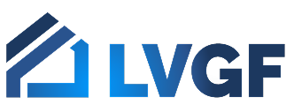 LVGF