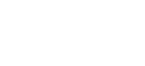 LVGF