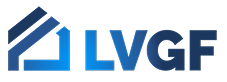 LVGF | Entreprise de nettoyage d'extérieur à Hyères