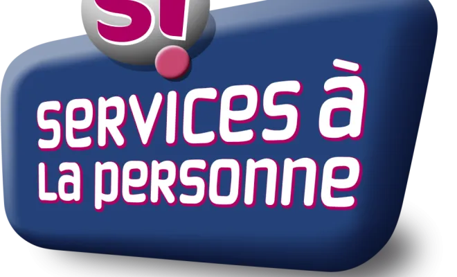Service à la personne